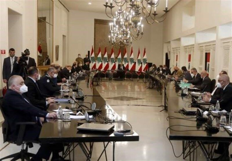 لبنان| تاریخ شروع رایزنی‌ها برای انتخاب مامور تشکیل دولت مشخص شد/ معرفی گزینه‌های جدید 