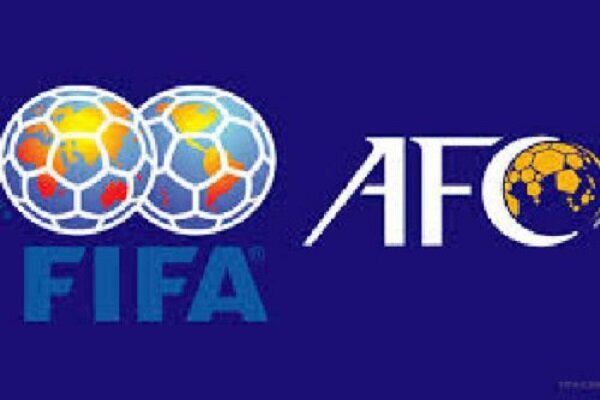 هشدار AFC به ایران و ۱۱ تیم حاضر در مرحله انتخابی جام جهانی/جریمه‌های دلاری قابل اعتراض نیست