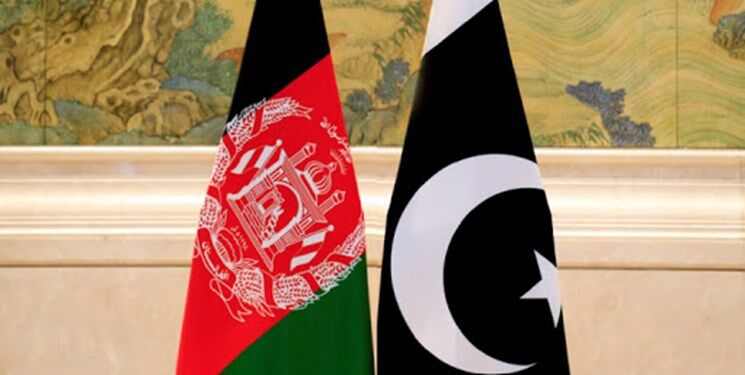  افغانستان سفیر و دیپلمات‌های ارشد خود در اسلام‌آباد را فراخواند


