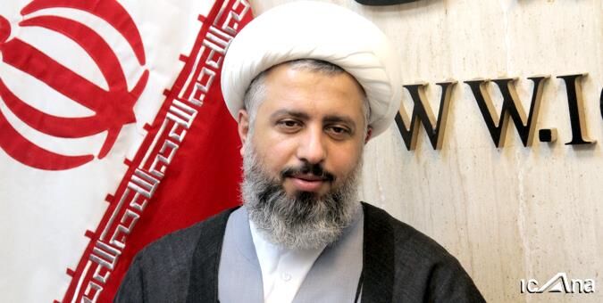 پرونده‌ ترک فعل دولت روحانی در مجلس تشکیل می‌شود/ نمی‌گذاریم به حاشیه امن بروند
