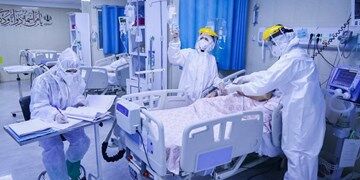 شناسایی ۲۷۳۷۹ بیمار جدید کرونایی/۲۱۳ نفر دیگر فوت شدند