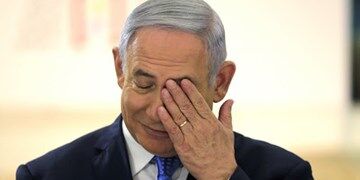  تشریح عملکرد ۱۲ ساله نتانیاهو مقابل مقاومت از زبان «یادلین»

