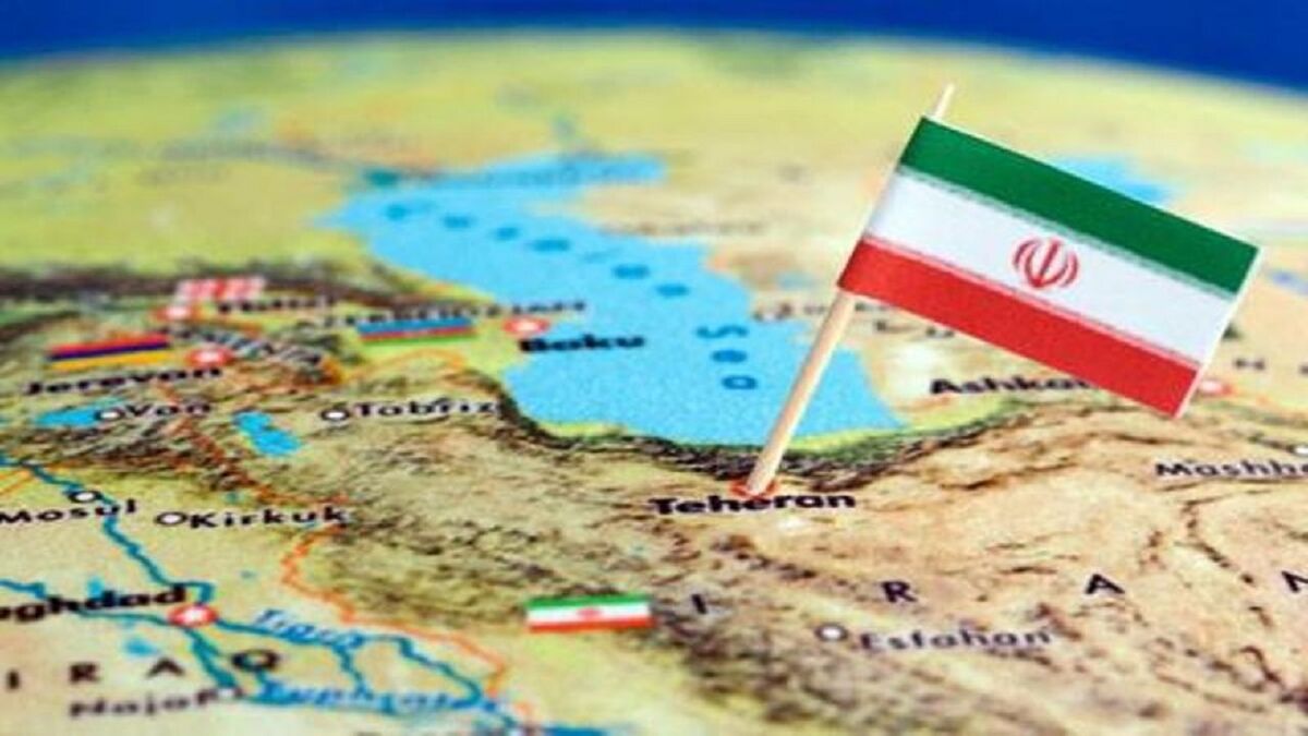 رسانه‌های صهیونیستی: عربستان فهمیده که ایران قدرت منطقه است نه اسرائیل
