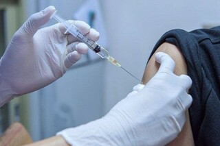 واکسیناسیون خبرنگاران از ۹ مرداد در خراسان رضوی آغاز می‌شود