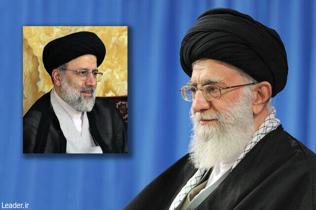 سه شنبه؛ مراسم تنفیذ سیزدهمین دوره ریاست‌جمهوری اسلامی  