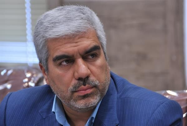  دستور دادستان مشهد درباره بررسی وضعیت ساختمان‌های بزرگ و مهم مشهد 