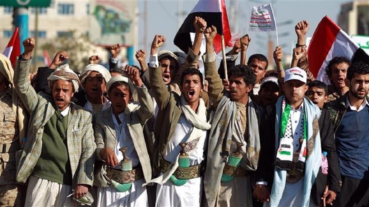 چرا عملیات نصر المبین در یمن سرنوشت ساز است؟
