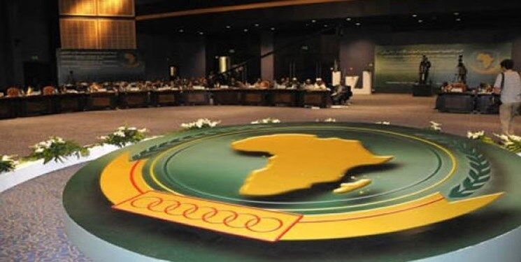  ۷ کشور عربی به عضویت رژیم صهیونیستی در اتحادیه آفریقا اعتراض کردند

