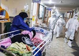مراجعه روزانه ۲۰ هزار نفر به درمانگاه‌های ۱۶ ساعته مشهد

