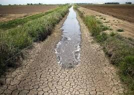بارندگی تجمعی در خراسان رضوی، نسبت به سال گذشته ۶۴ درصد کاهش پیدا کرد
