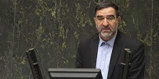 انتقاد یک نماینده مجلس از عدم دعوت برخی منتخبان شوراها برای تحلیف
