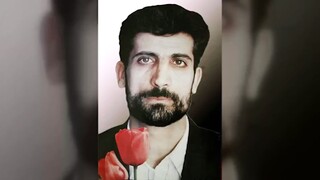 «سقوط مزار شریف»، آخرین خبری که شهید صارمی مخابره کرد / فیلم