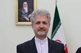 طرح جدید دیپلماتیک برای خروج از بن بست سیاست خارجی