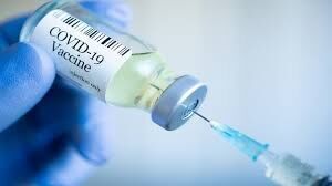 واکسیناسیون کرونا در سبزوار به ۴۵۰۰ دوز در روز افزایش یافت