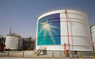 کاهش تقاضای خریداران آسیایی برای نفت عربستان