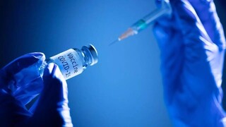 عملکرد واکسن کرونا چگونه است؟