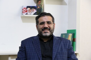نظر مثبت مجلسی‌ها به وزیر پیشنهادی ارشاد