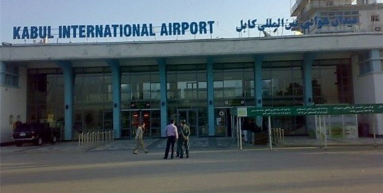 امارات اداره فرودگاه کابل را برعهده می‌گیرد