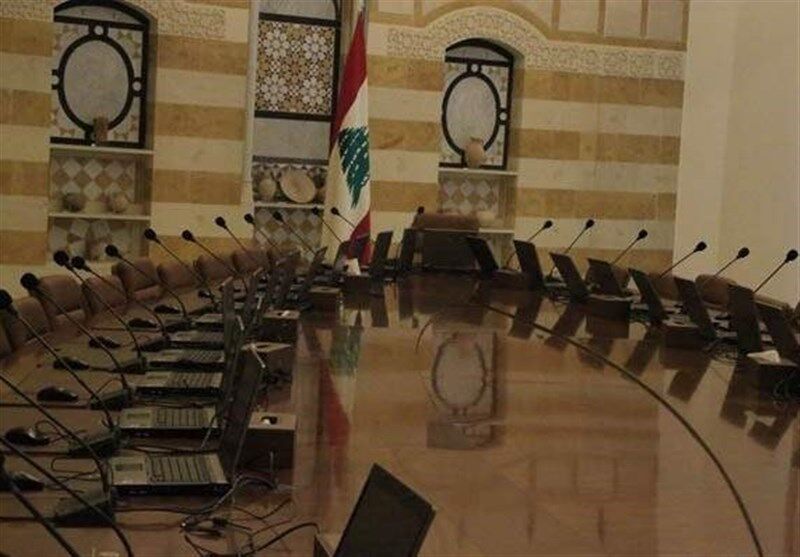  جزئیات جدید از روند تشکیل کابینه لبنان/ دولت جدید تا اوایل هفته آینده نهایی می‌شود؟ 