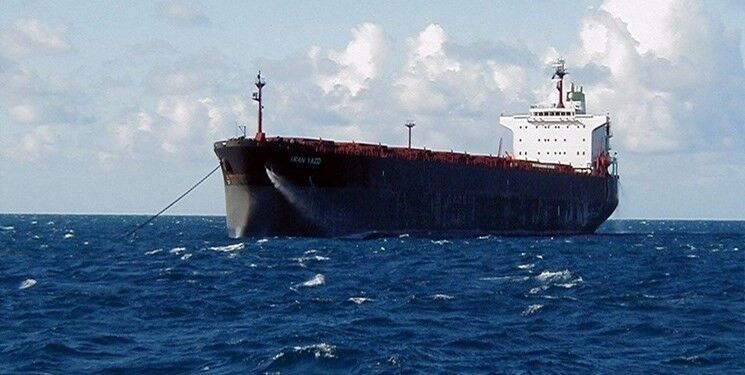 واکنش مفتی لبنان به کمکهای ایران: ارسال کشتی، پایان‌بخش چند دهه سیطره آمریکا بر لبنان است