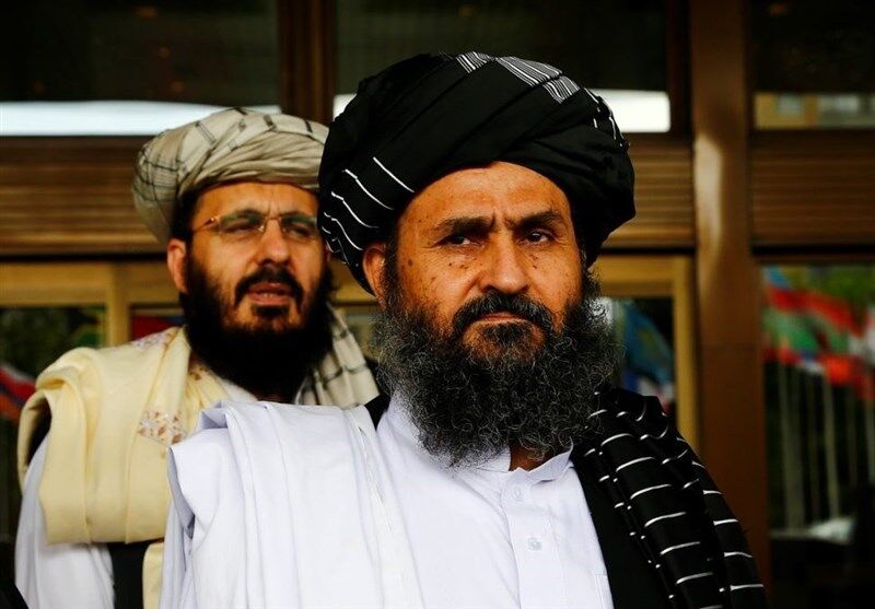 طالبان: کشورهای جهان سفارت‌هایشان را در کابل بازگشایی کنند