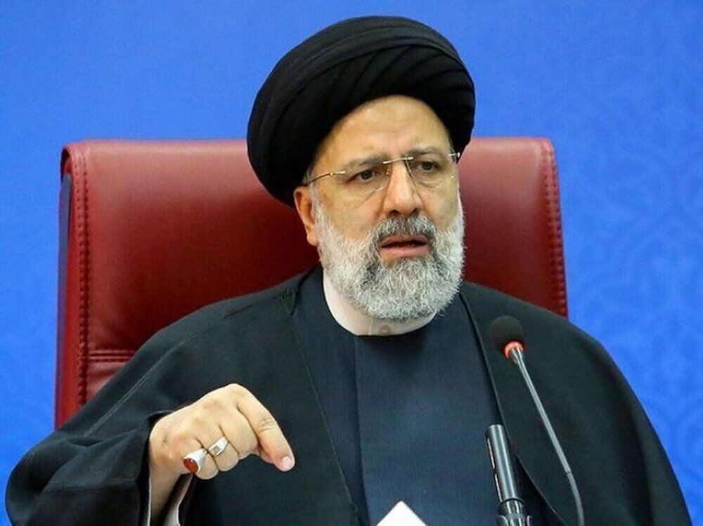 دولت برای رسیدگی به مشکلات خوزستان شورای راهبردی تشکیل می‌دهد