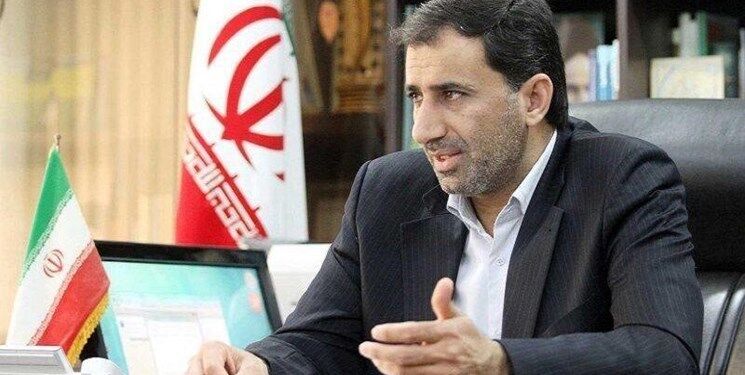  حسینی: جوانی، تجربه و سلامت نفس از مهمترین شاخص‌های کابینه رئیسی است