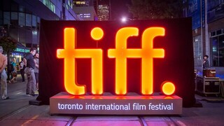 اعلام مقررات کرونایی شرکت در جشنواره تورنتو