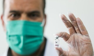  آیا حساسیت‌های دارویی مانع تزریق واکسن کروناست؟