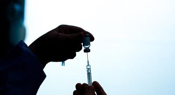 ارسال محموله جدید واکسن به ایران از طریق کووکس؛ بزودی
