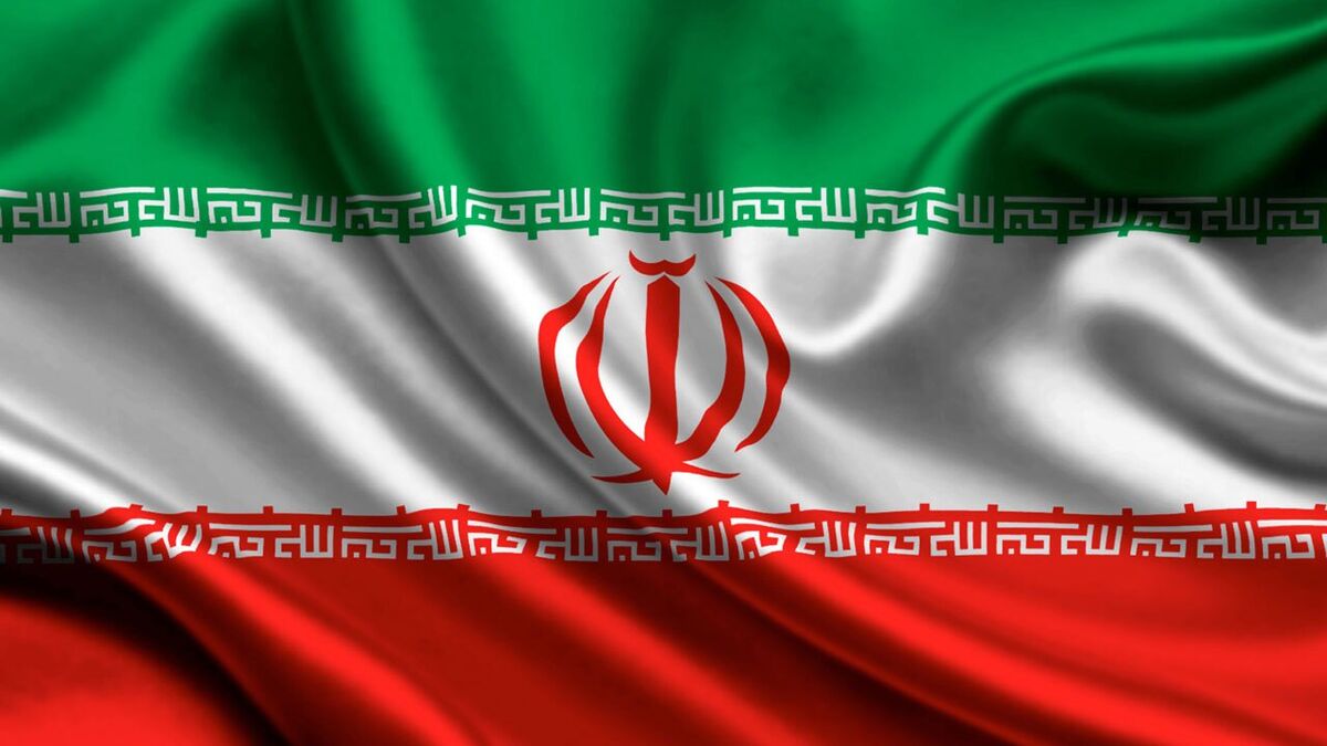 هراس تیم بایدن از عدم مذاکرات هسته‌ای با ایران / فیلم