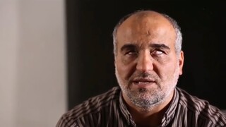 جانباز ایرانی، پزشک آلمانی را متحول کرد / فیلم