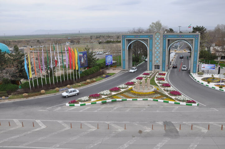 برپایی پایگاه‌های ثبت‌نام از نیکوکاران به نیابت از درگذشتگان در آرامستان‌های مشهد