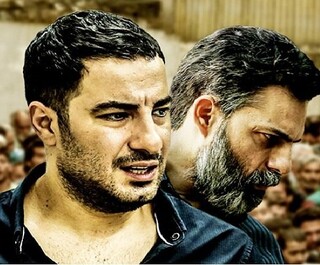 استقبال از دو فیلم‌ ایرانی در اکران فرانسه