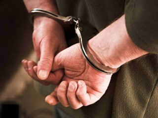 دستگیری دو آدم‌ربا در سرخس
