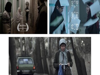 فیلم‌های ایرانی در جدیدترین حضور خود در جشنواره‌های خارجی