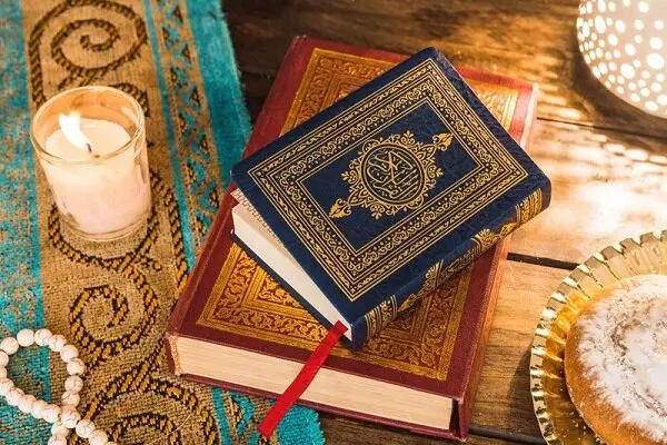 اطلس جامع موسسات قرآنی تا پایان سال ۱۴۰۰ رونمایی می‌شود