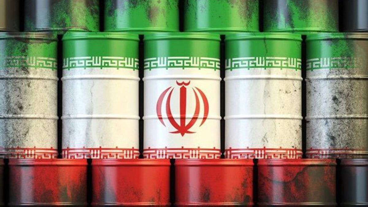 نگرانی آمریکا از فروش نفت ایران به کشورهای منطقه / فیلم