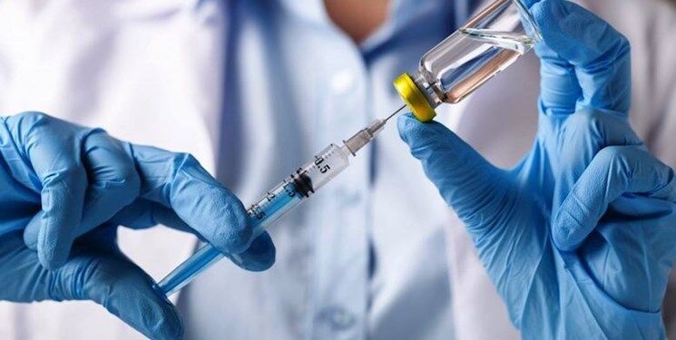 واکسیناسیون شبانه‌روزی می‌شود