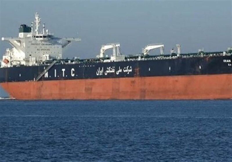 الاخبار: ۲۹ میلیون لیتر سوخت ایرانی در روزهای آینده وارد لبنان می‌شود