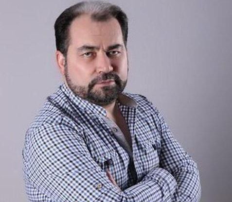 درگذشت سردبیر سابق پایگاه اطلاع رسانی دولت بر اثر کرونا
