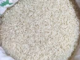 تولید برنج دم‌سیاه در آستانه اشرفیه کاهش یافت
