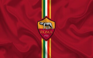 حمایت مالی باشگاه رم ایتالیا از مردم افغانستان