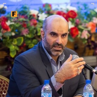 معاون اجتماعی فرهنگی شهرداری تهران منصوب شد