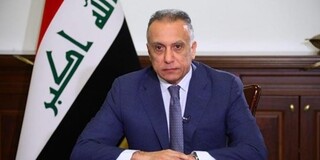  ملت عراق خواهان تقویت روابط با همسایگان خود است 