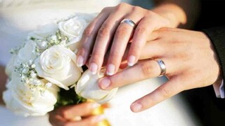 کاهش ۳ درصدی ازدواج در کهگیلویه و بویراحمد