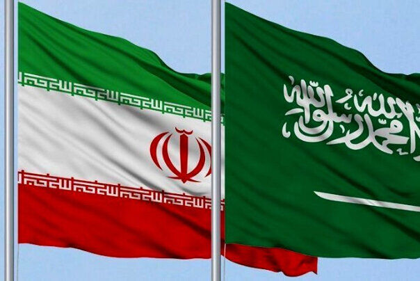 احتمال بازگشایی کنسولگری عربستان در مشهد وجود دارد