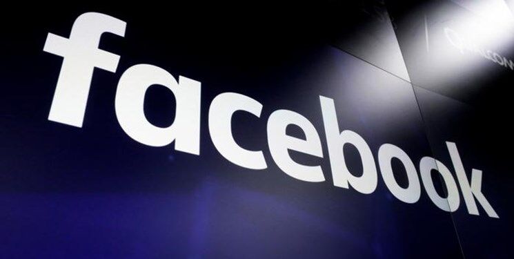 روسیه فیس بوک و توییتر را جریمه کرد