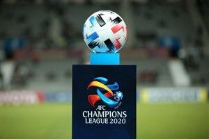 عربستان میزبان دوباره بازی‌های لیگ قهرمانان آسیا می‌شود