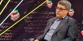 اصلاحات «سکته راهبردی» کرده است/ لاریجانی«هاشمی اصلاح‌طلبان» نیست